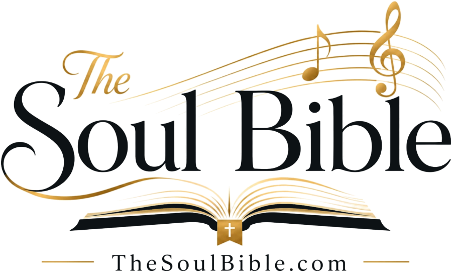 The Soul Bible